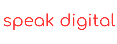 speak-digital-white
