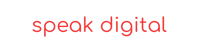 speak_digital-final